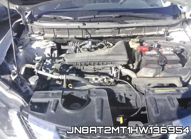 JN8AT2MT1HW136954_10.webp