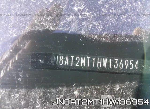 JN8AT2MT1HW136954_9.webp