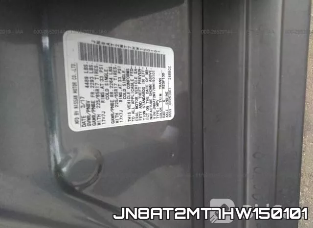 JN8AT2MT7HW150101_9.webp