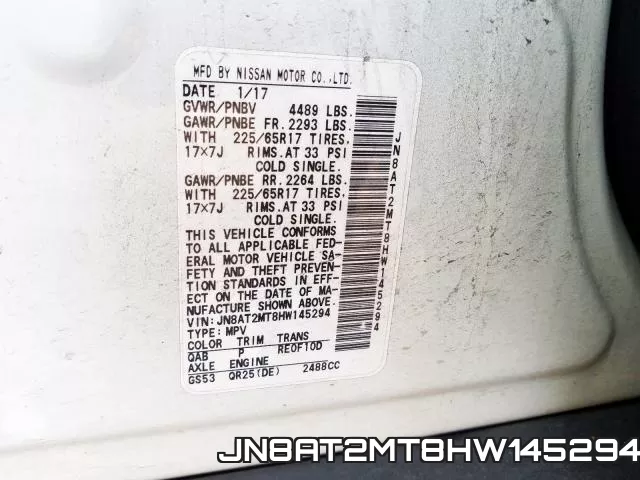 JN8AT2MT8HW145294_10.webp