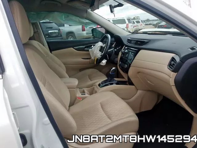 JN8AT2MT8HW145294_5.webp
