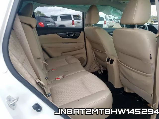 JN8AT2MT8HW145294