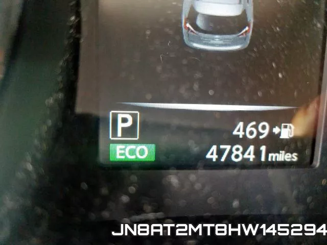 JN8AT2MT8HW145294_8.webp