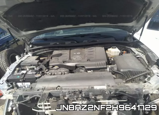 JN8AZ2NF2H9641729_10.webp