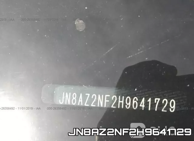JN8AZ2NF2H9641729_9.webp