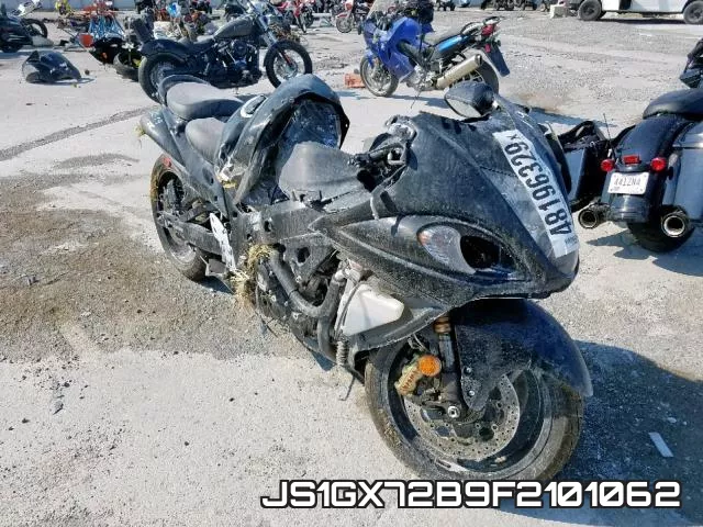 JS1GX72B9F2101062