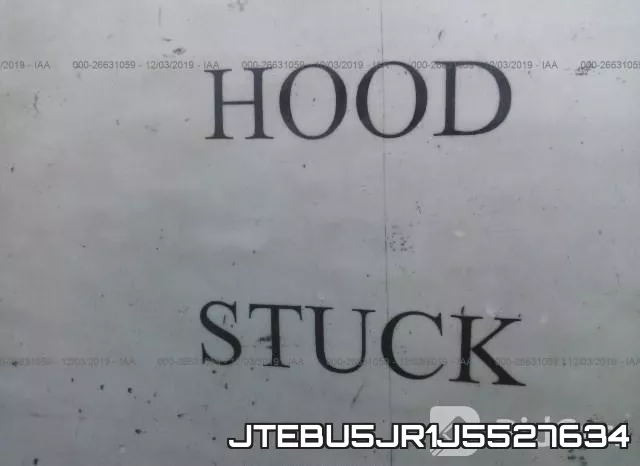 JTEBU5JR1J5527634_10.webp
