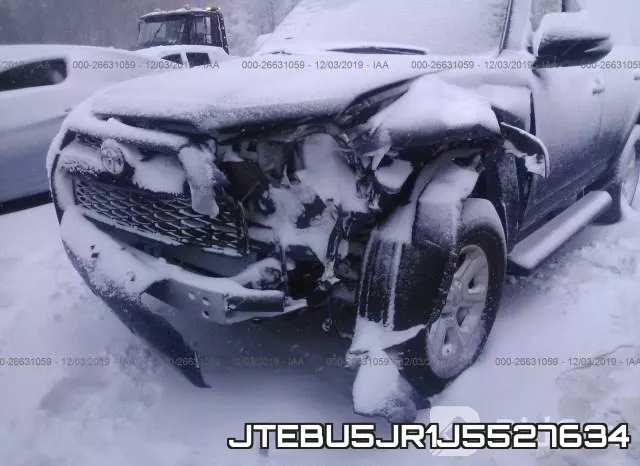 JTEBU5JR1J5527634