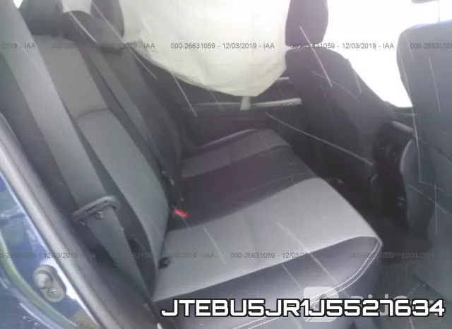 JTEBU5JR1J5527634