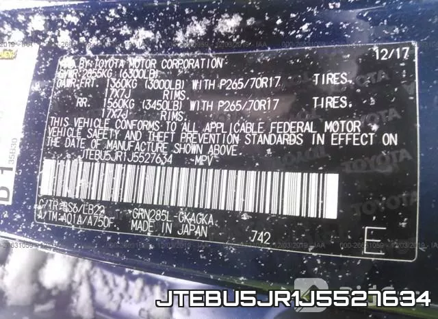 JTEBU5JR1J5527634_9.webp