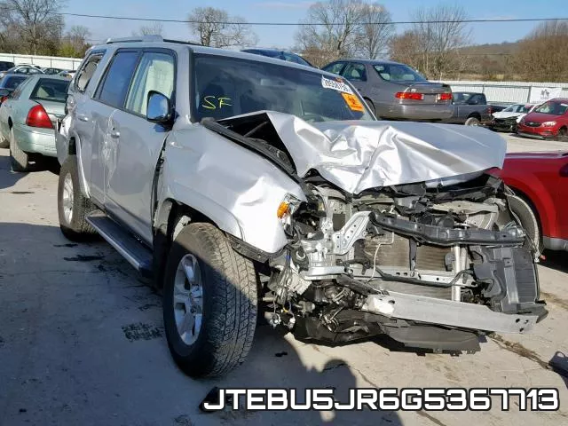 JTEBU5JR6G5367713