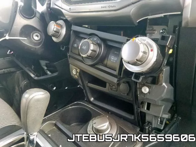 JTEBU5JR7K5659606_10.webp