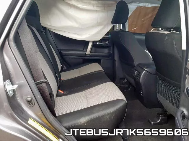 JTEBU5JR7K5659606