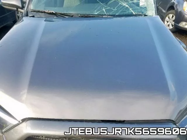 JTEBU5JR7K5659606_7.webp