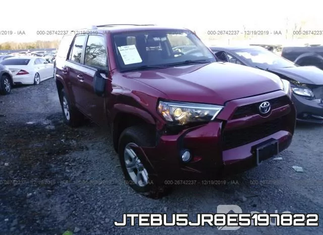 JTEBU5JR8E5197822