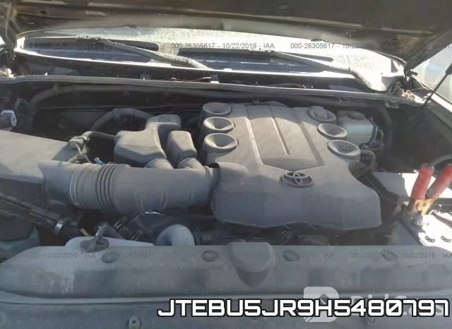 JTEBU5JR9H5480797_10.webp