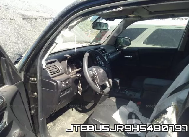 JTEBU5JR9H5480797_5.webp