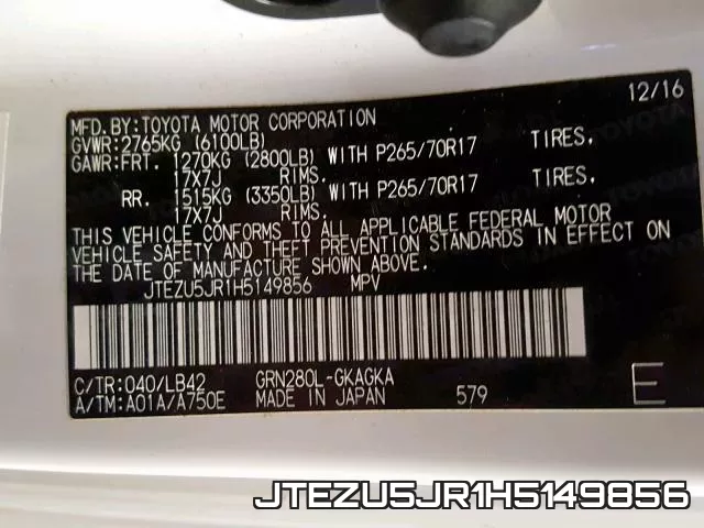 JTEZU5JR1H5149856_10.webp