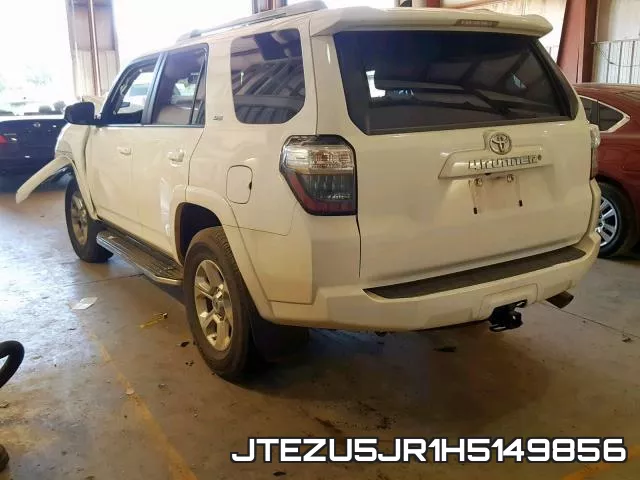 JTEZU5JR1H5149856