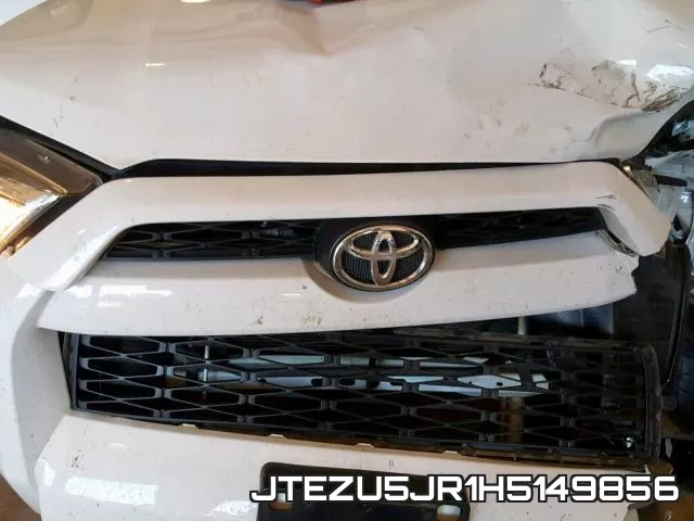 JTEZU5JR1H5149856_7.webp