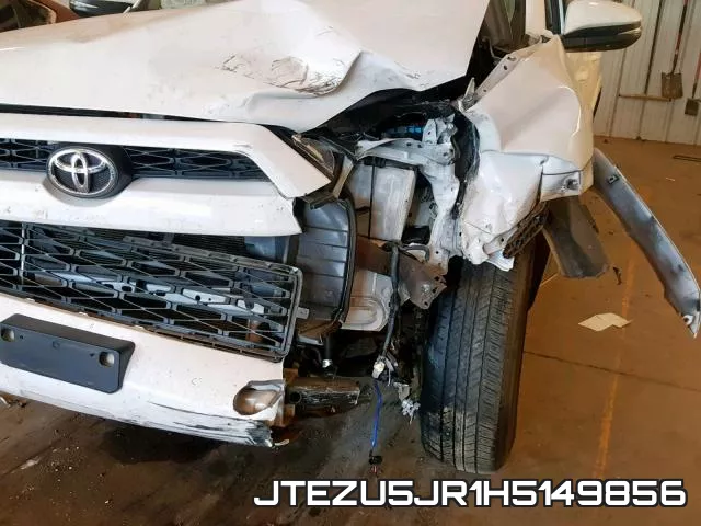 JTEZU5JR1H5149856