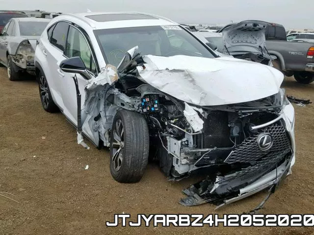 JTJYARBZ4H2052020_1.webp