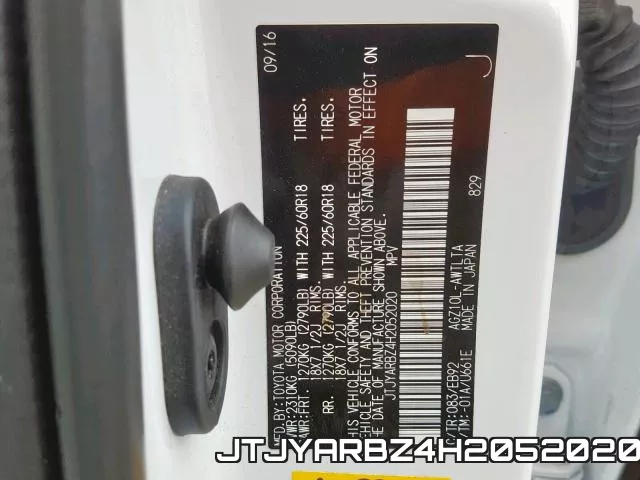 JTJYARBZ4H2052020_10.webp