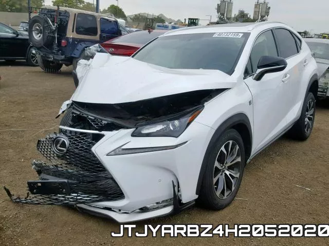 JTJYARBZ4H2052020_2.webp