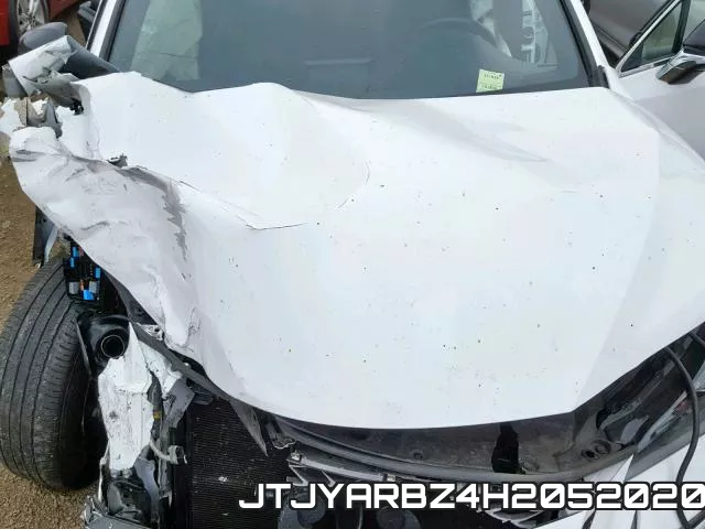 JTJYARBZ4H2052020_7.webp