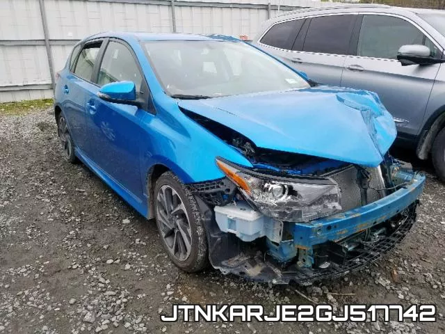 JTNKARJE2GJ517742
