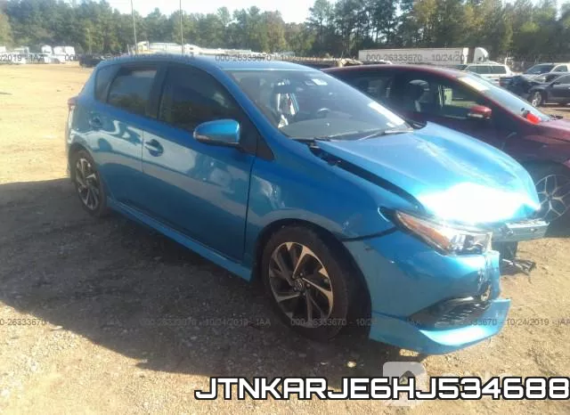 JTNKARJE6HJ534688_1.webp