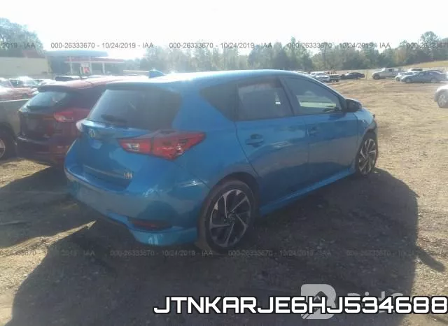 JTNKARJE6HJ534688_4.webp
