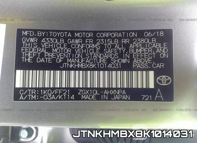 JTNKHMBX8K1014031_9.webp