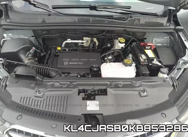 KL4CJASB0KB853286_10.webp