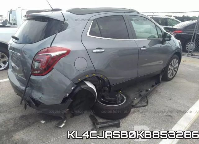 KL4CJASB0KB853286_4.webp