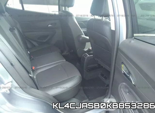 KL4CJASB0KB853286_8.webp