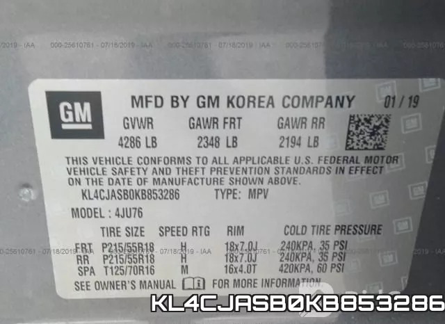 KL4CJASB0KB853286_9.webp