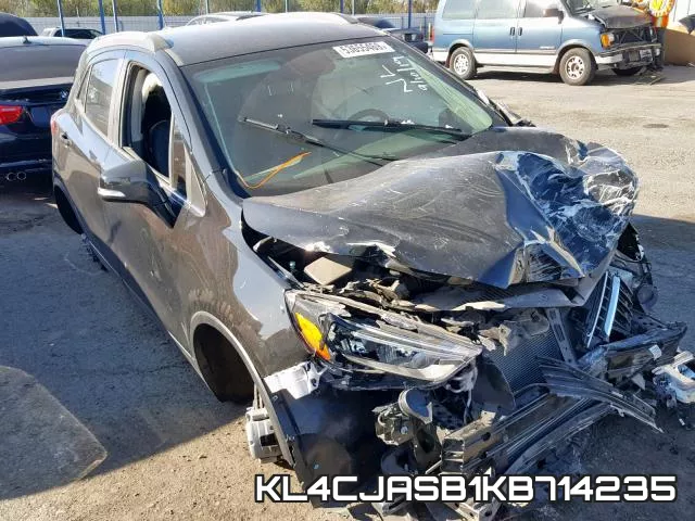 KL4CJASB1KB714235_1.webp