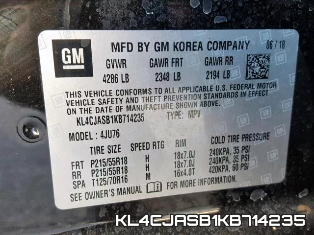 KL4CJASB1KB714235_10.webp