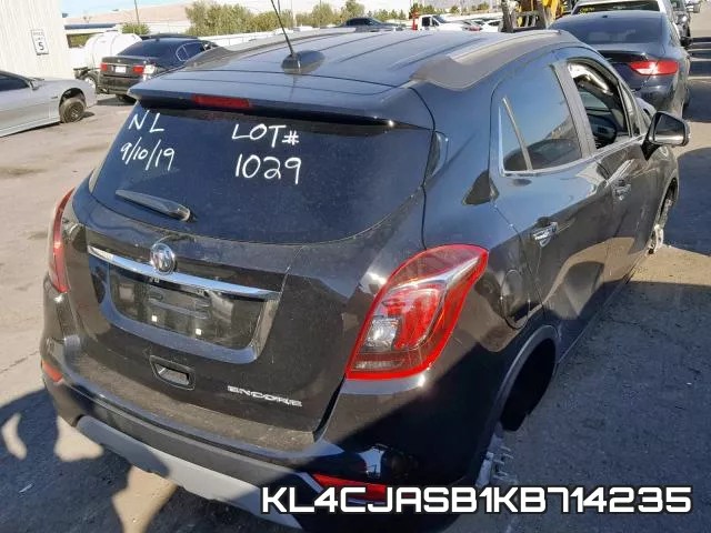 KL4CJASB1KB714235_4.webp