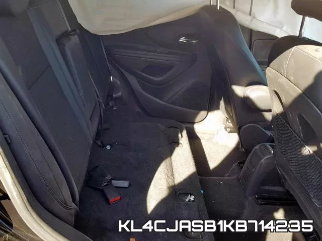 KL4CJASB1KB714235_6.webp