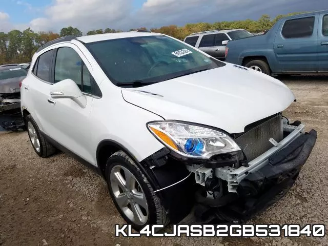 KL4CJASB2GB531840