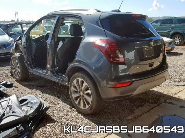 KL4CJASB5JB640543_3.webp