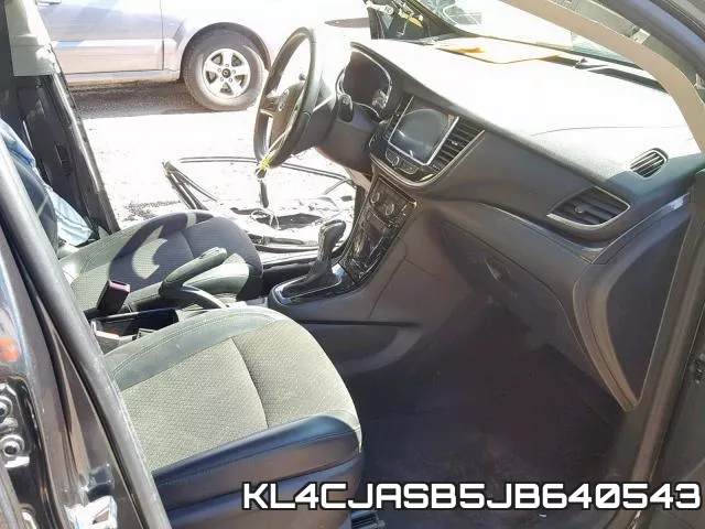 KL4CJASB5JB640543_5.webp