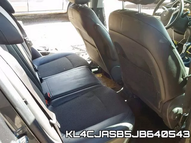 KL4CJASB5JB640543_6.webp