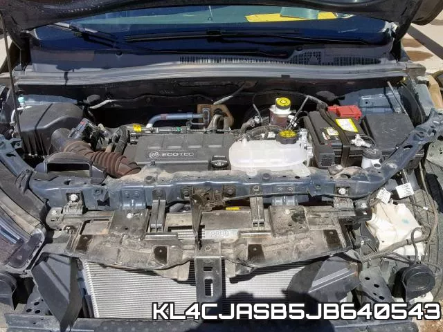 KL4CJASB5JB640543_7.webp