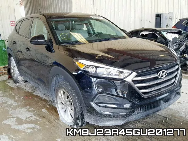 KM8J23A45GU201277