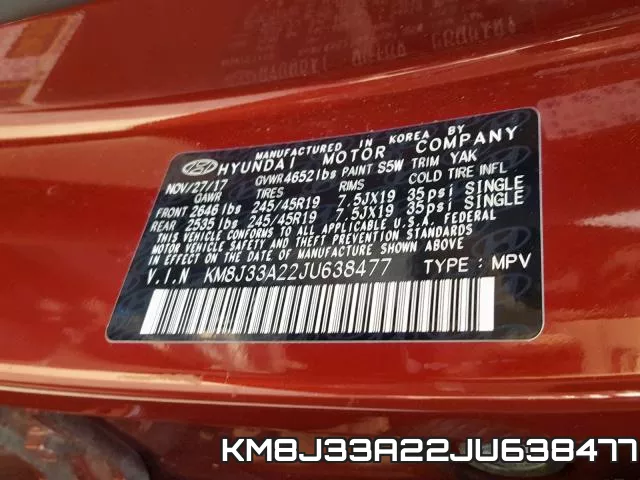 KM8J33A22JU638477_10.webp