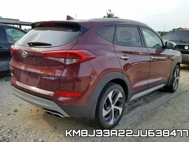 KM8J33A22JU638477