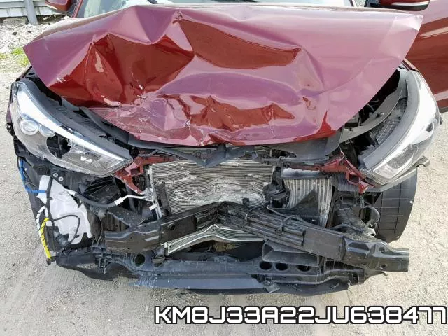 KM8J33A22JU638477_7.webp